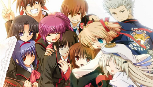 little busters hauptpic